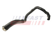 FT65103 FAST hadica plniaceho vzduchu FT65103 FAST