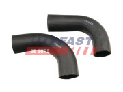 FT65106 FAST hadica plniaceho vzduchu FT65106 FAST