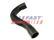 FT65109 FAST hadica plniaceho vzduchu FT65109 FAST