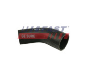 FT65110 FAST hadica plniaceho vzduchu FT65110 FAST