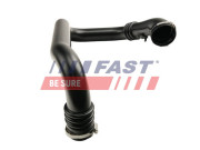 FT65113 FAST hadica plniaceho vzduchu FT65113 FAST