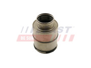 FT65117 FAST hadica plniaceho vzduchu FT65117 FAST