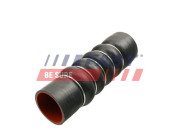 FT65120 FAST hadica plniaceho vzduchu FT65120 FAST