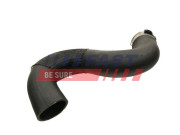 FT65131 FAST hadica plniaceho vzduchu FT65131 FAST