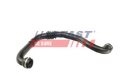 FT65144 FAST hadica plniaceho vzduchu FT65144 FAST