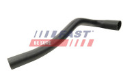 FT65146 FAST hadica plniaceho vzduchu FT65146 FAST