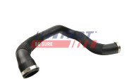 FT65149 FAST hadica plniaceho vzduchu FT65149 FAST