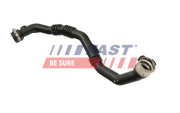 FT65151 FAST hadica plniaceho vzduchu FT65151 FAST