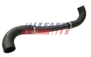 FT65152 FAST hadica plniaceho vzduchu FT65152 FAST