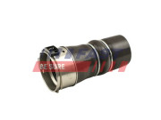 FT65504 FAST hadica plniaceho vzduchu FT65504 FAST
