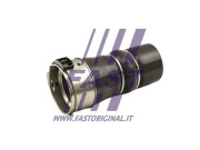 FT65504 FAST hadica plniaceho vzduchu FT65504 FAST