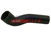 FT65506 FAST nasávacia hadica, vzduchový filter FT65506 FAST
