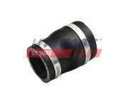 FT65509 FAST hadica plniaceho vzduchu FT65509 FAST
