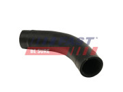 FT65510 FAST hadica plniaceho vzduchu FT65510 FAST