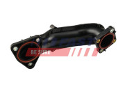 FT65515 FAST hadica plniaceho vzduchu FT65515 FAST