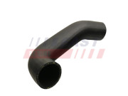 FT65526 FAST hadica plniaceho vzduchu FT65526 FAST