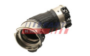 FT65529 FAST hadica plniaceho vzduchu FT65529 FAST