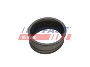 FT65530 FAST hadica plniaceho vzduchu FT65530 FAST