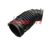 FT65707 FAST nasávacia hadica, vzduchový filter FT65707 FAST