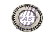 FT66304 FAST lożisko, diferenciál FT66304 FAST