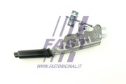 FT69901 Paka rucni brzdy FAST