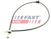 FT71032 FAST hriadeľ tachometra FT71032 FAST