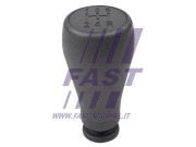 FT50610 FAST tesnenie, agr-ventil FT50610 FAST