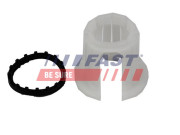 FT73214 FAST sada na opravu radiacej páky FT73214 FAST