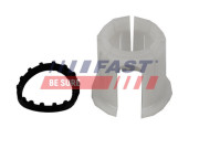 FT73215 FAST sada na opravu radiacej páky FT73215 FAST