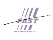 FT51765 FAST ojnica FT51765 FAST