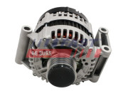 FT74044 FAST alternátor FT74044 FAST