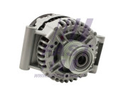 FT74044/R FAST alternátor FT74044/R FAST