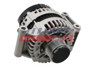 FT74047 FAST alternátor FT74047 FAST