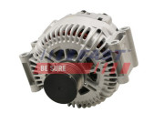 FT74050 FAST alternátor FT74050 FAST