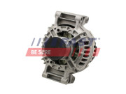FT74051 FAST alternátor FT74051 FAST