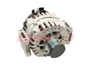 FT74054 FAST alternátor FT74054 FAST
