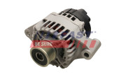 FT74056 FAST alternátor FT74056 FAST