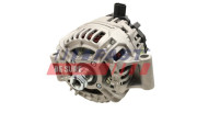 FT74057 FAST alternátor FT74057 FAST