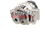 FT74058 FAST alternátor FT74058 FAST
