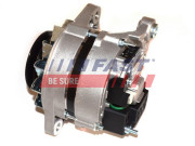 FT74108 FAST alternátor FT74108 FAST