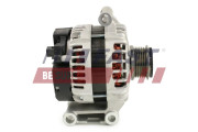FT74116 FAST alternátor FT74116 FAST