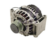 FT74116/R generátor FAST