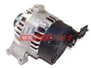 FT74121 FAST alternátor FT74121 FAST