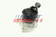 FT74124 FAST alternátor FT74124 FAST
