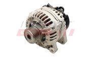FT74126 FAST alternátor FT74126 FAST