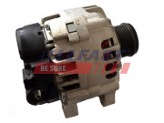 FT74134 FAST alternátor FT74134 FAST