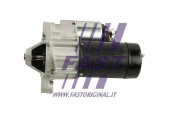 FT52025 Zavěšení motoru FAST