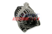 FT74248 FAST alternátor FT74248 FAST