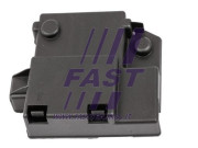 FT75021 Adapter baterie FAST