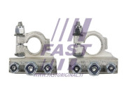 FT52039 Zavěšení motoru FAST